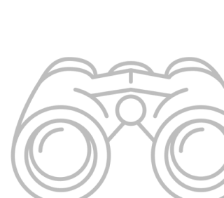 Mission Image
