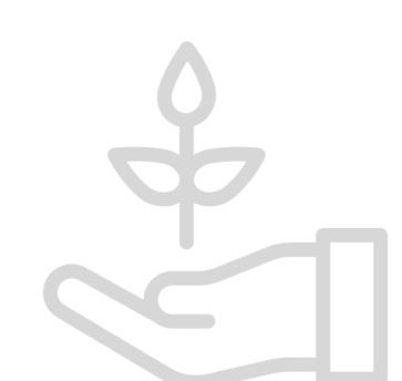 Mission Image